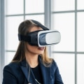 Enhancing training with VR/AR technology - A Game-Changing Solution for the Hospitality Industry