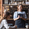 Understanding and catering to different guest needs: Enhancing customer experience in the hospitality industry