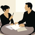 Negotiating with Vendors for Cost Savings - Creative Solutions for Hospitality Businesses