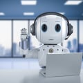 Improving Customer Experience with AI-powered Chatbots