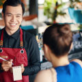 Gathering and Analyzing Customer Feedback: Strategies for Improving Your Hospitality Business