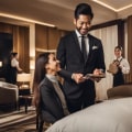 How to Provide Personalized Recommendations for Guests in the Hospitality Industry