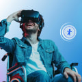 Using VR/AR for Enhanced Virtual Tours and Experiences