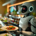 Personalizing Experiences with AI Technology: How to Improve Customer Satisfaction in the Hospitality Industry