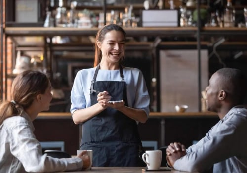 Understanding and catering to different guest needs: Enhancing customer experience in the hospitality industry