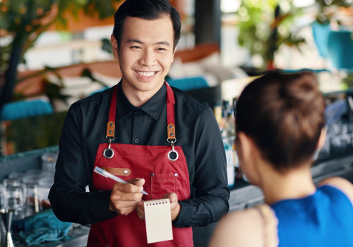 Gathering and Analyzing Customer Feedback: Strategies for Improving Your Hospitality Business