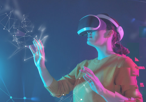 Incorporating VR/AR in Marketing Strategies for Creative Hospitality Solutions